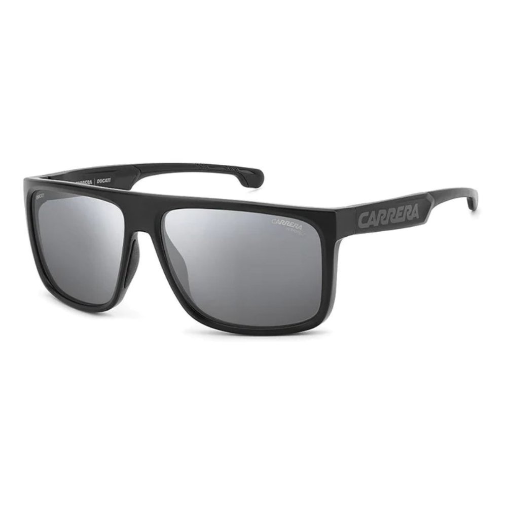 Carerra Carduc 011/S Black Grey